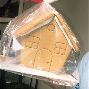 Meet your Posher, Zain